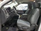 2014 Dodge RAM 3500 ST