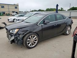 2012 Buick Verano for sale in Wilmer, TX