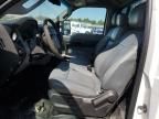 2014 Ford F250 Super Duty