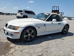 1998 BMW Z3 2.8 for sale in Lebanon, TN