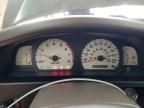 2003 Toyota Tacoma Xtracab