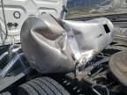 2022 Freightliner Cascadia 126