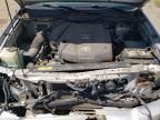 2009 Toyota Tacoma Double Cab