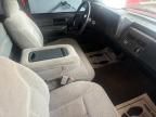 1989 Chevrolet GMT-400 C1500
