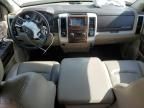 2009 Dodge RAM 1500