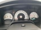 2006 Dodge Dakota ST