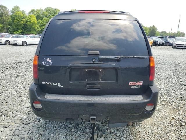 2006 GMC Envoy Denali XL
