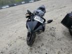 2007 Yamaha YZFR1