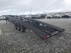 2023 Texaspride 2023 Texas Pride CA85021KGN Car Carrier