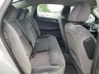 2009 Chevrolet Impala 1LT