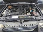 2003 Ford Ranger Super Cab