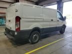 2016 Ford Transit T-250