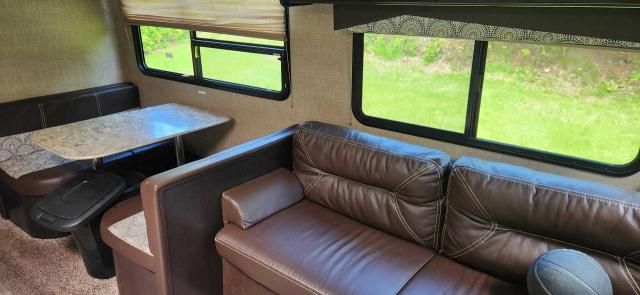2016 Keystervco OUTBA298RE