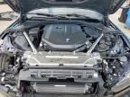 2024 BMW M440XI Gran Coupe