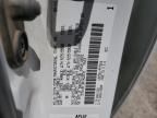 2015 Toyota Tundra Crewmax 1794