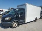 2016 Ford Transit T-350 HD