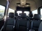2020 Mercedes-Benz Sprinter 2500