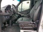 2020 Mercedes-Benz Sprinter 2500