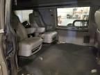 2008 Chevrolet Express G2500