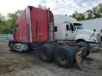 2002 Freightliner CST120 Semi Truck
