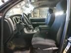 2011 Toyota Tundra Double Cab SR5