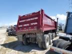 2023 Kenworth T880 Dump Truck