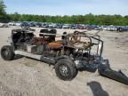 2015 Other 2015 'OTHER MOTORCYCLE' Golf Cart