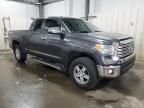 2016 Toyota Tundra Double Cab Limited