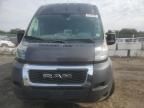 2019 Dodge RAM Promaster 2500 2500 High