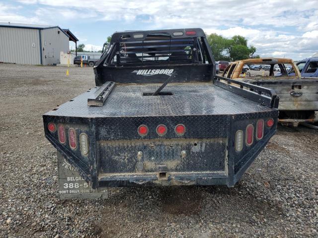 1998 Dodge RAM 2500