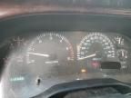 1999 Dodge RAM 2500