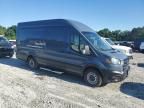 2020 Ford Transit T-250