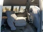 1990 Ford Aerostar