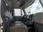 2019 International 4000 4300