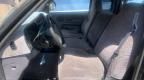 2001 Dodge RAM 1500