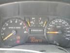 2005 Chevrolet Colorado