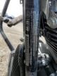 2023 Harley-Davidson Flhxs