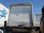 2016 Freightliner M2 106 Medium Duty