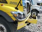 2010 International 7500 Refuse Truck