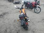 2020 Honda Grom 125