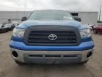 2007 Toyota Tundra Double Cab SR5