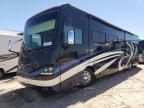 2014 Freightliner Chassis XC