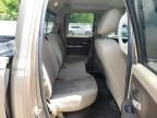 2009 Dodge RAM 1500