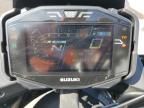 2020 Suzuki GSX-S 1000SM