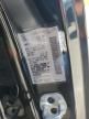 2017 Nissan NV200 2.5S
