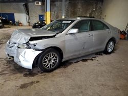 2009 Toyota Camry Base for sale in Chalfont, PA