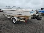 2001 Bayliner Bayliner