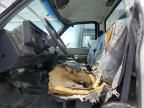 1999 GMC C-SERIES C7H042