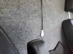 2021 Mercedes-Benz Sprinter 3500