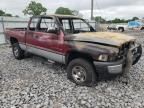 1995 Dodge RAM 1500